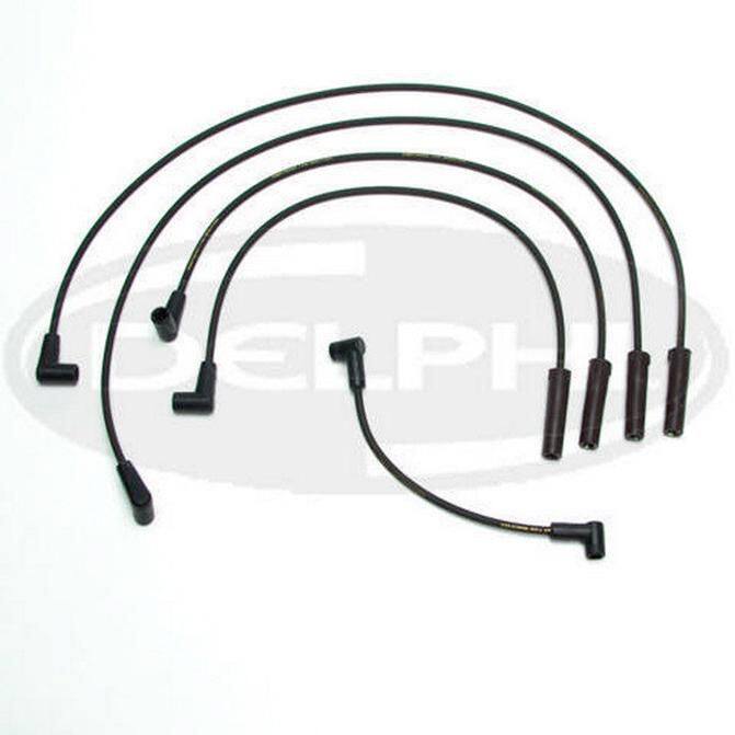 DLP DELPHI XS10250