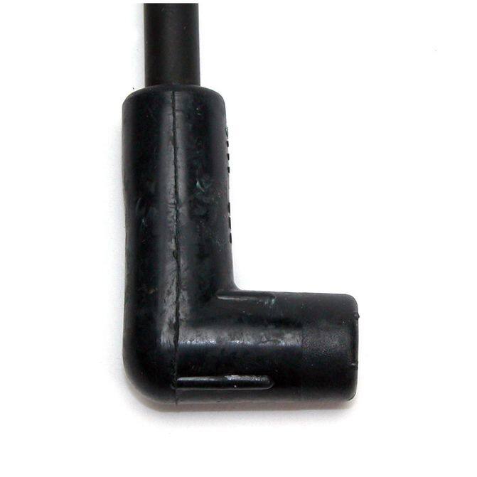 DLP DELPHI XS10258