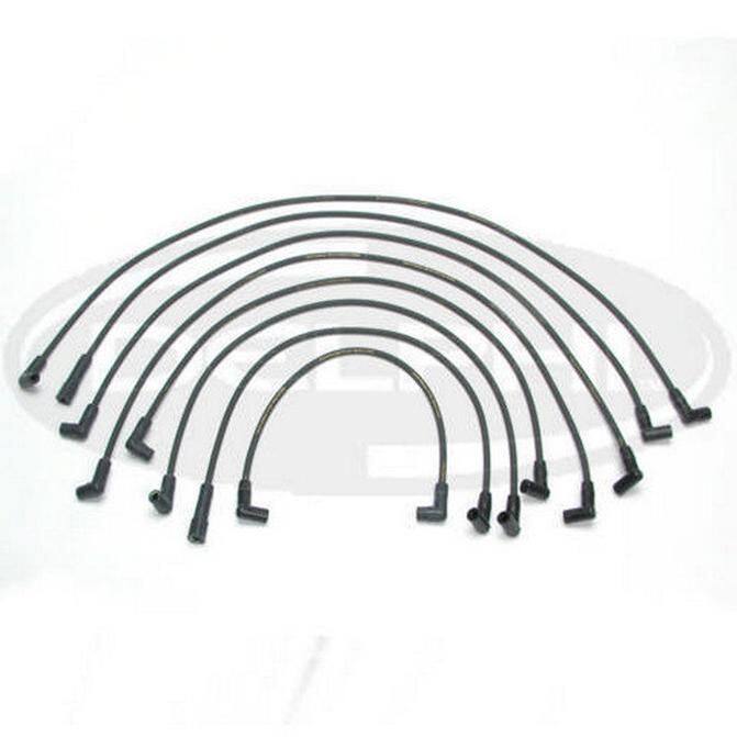 DLP DELPHI XS10258