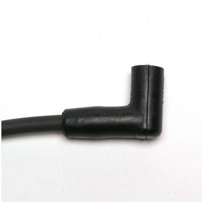 DLP DELPHI XS10260