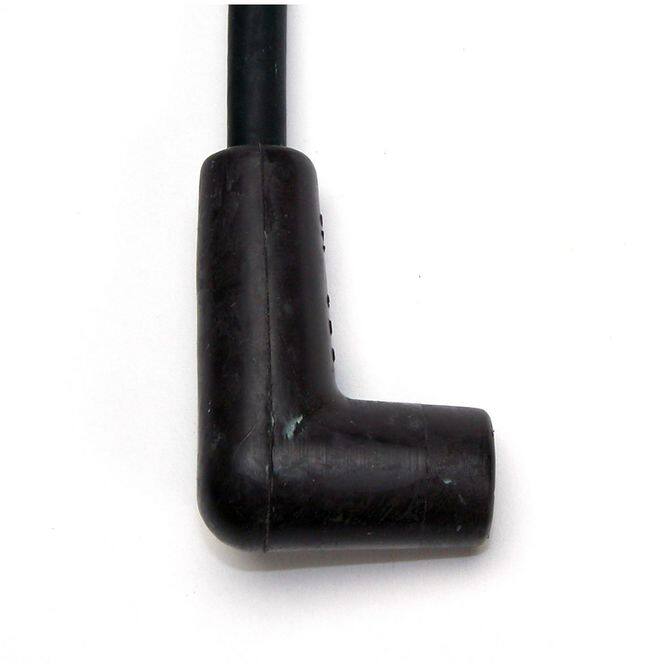 DLP DELPHI XS10265