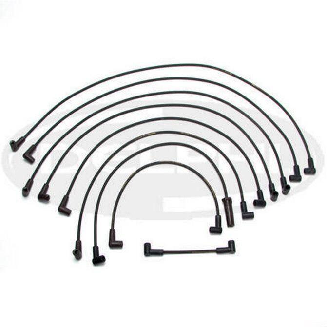 DLP DELPHI XS10265
