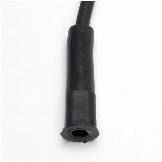 DLP DELPHI XS10278