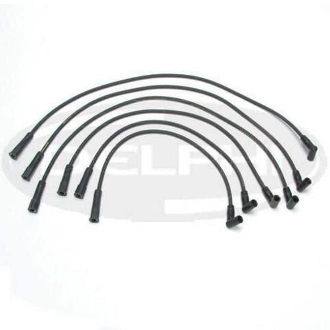 DLP DELPHI XS10278