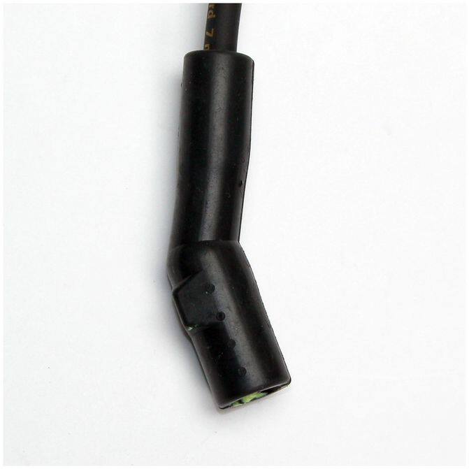 DLP DELPHI XS10280