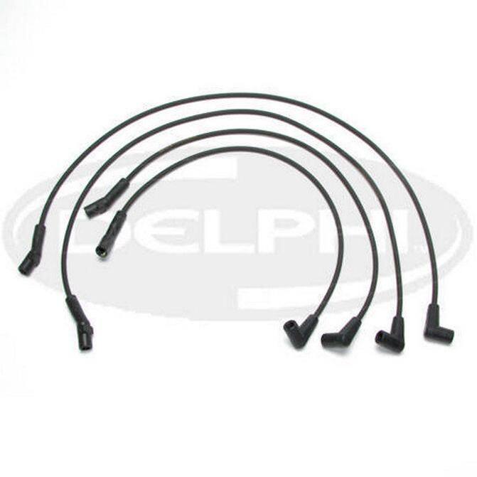 DLP DELPHI XS10280