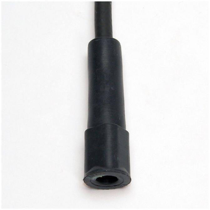 DLP DELPHI XS10282