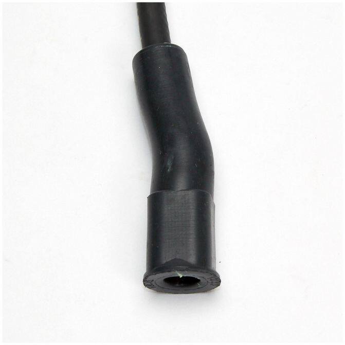 DLP DELPHI XS10282