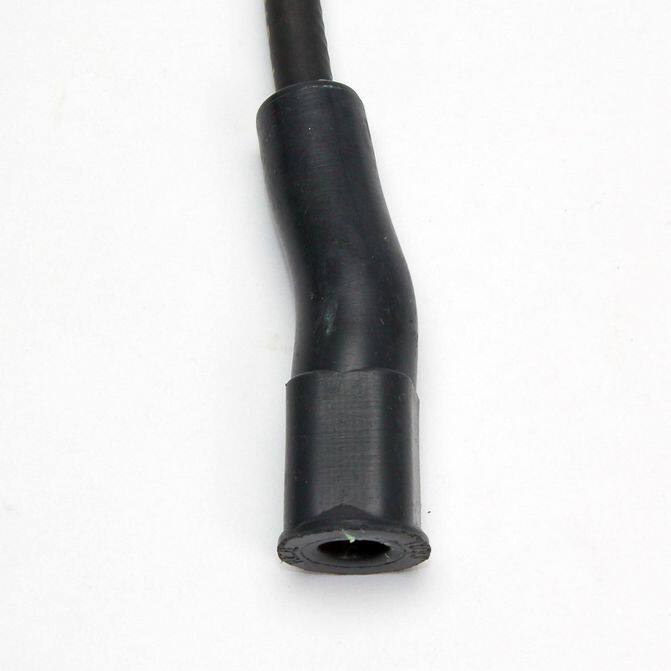 DLP DELPHI XS10282