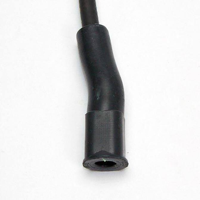 DLP DELPHI XS10282