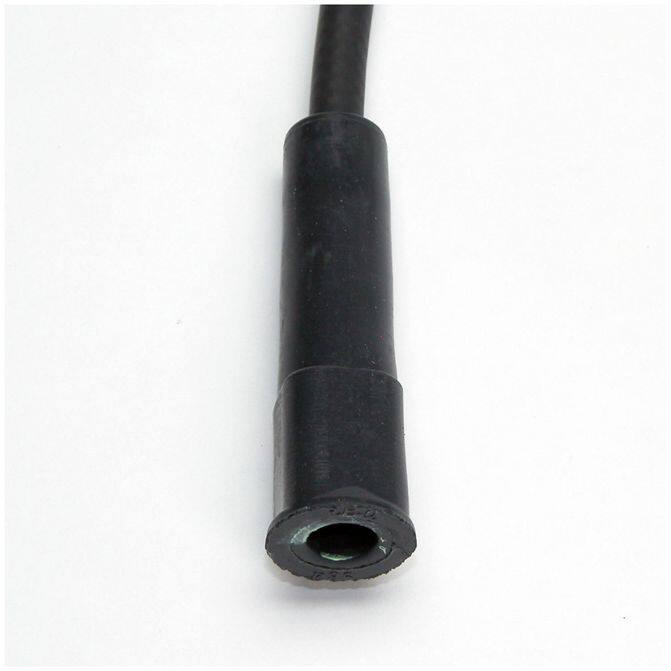 DLP DELPHI XS10302