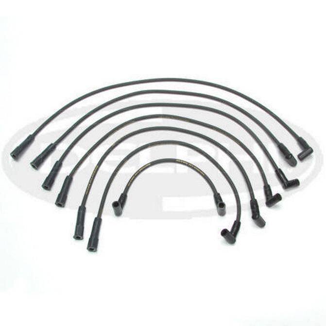 DLP DELPHI XS10302