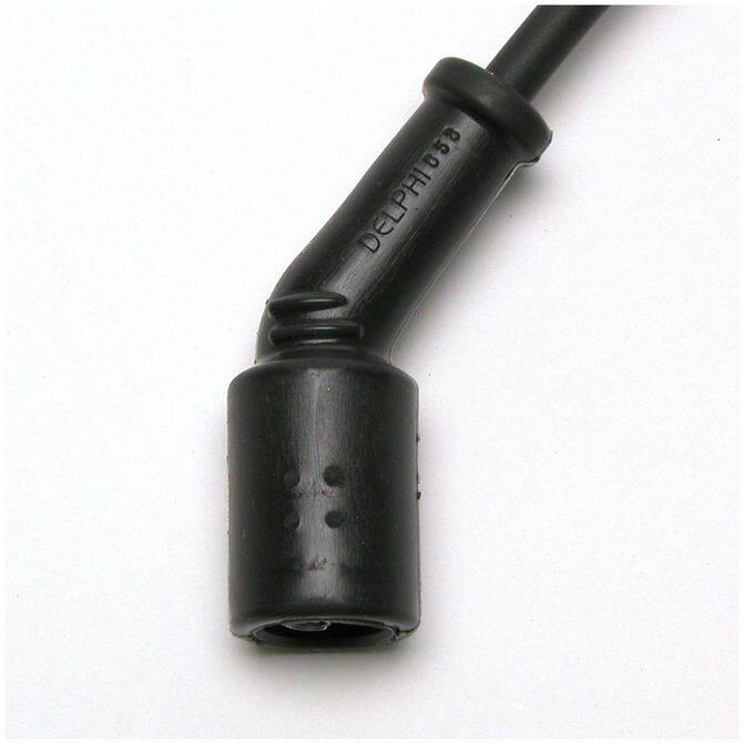 DLP DELPHI XS10388
