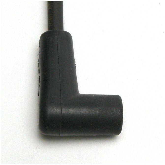 DLP DELPHI XS10394