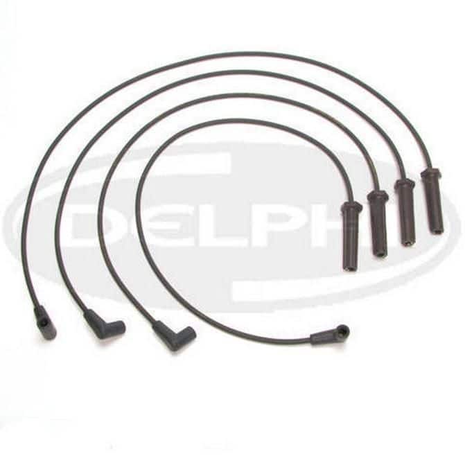 DLP DELPHI XS10394