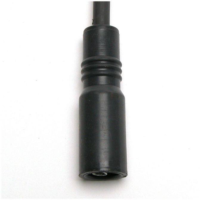 DLP DELPHI XS10396