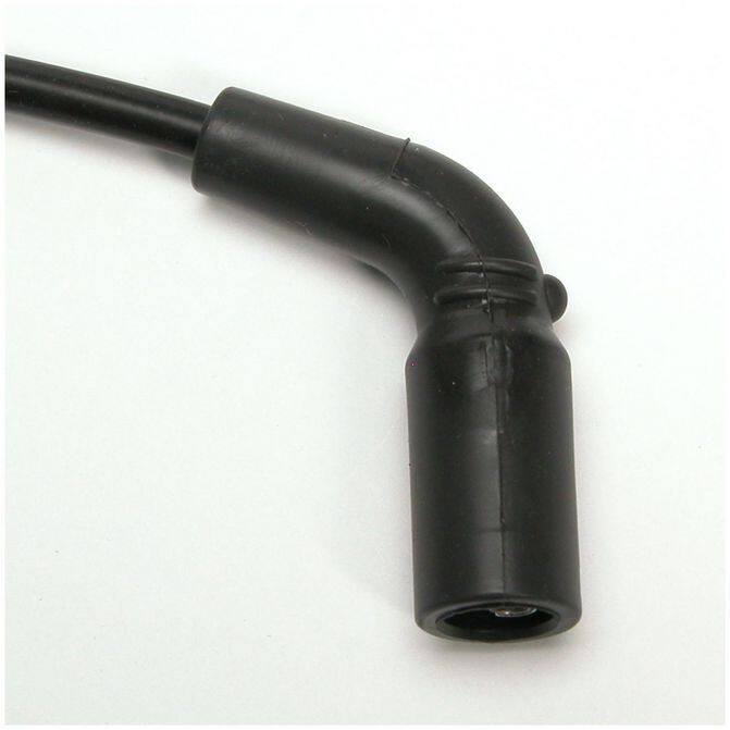 DLP DELPHI XS10396