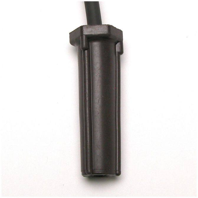 DLP DELPHI XS10396