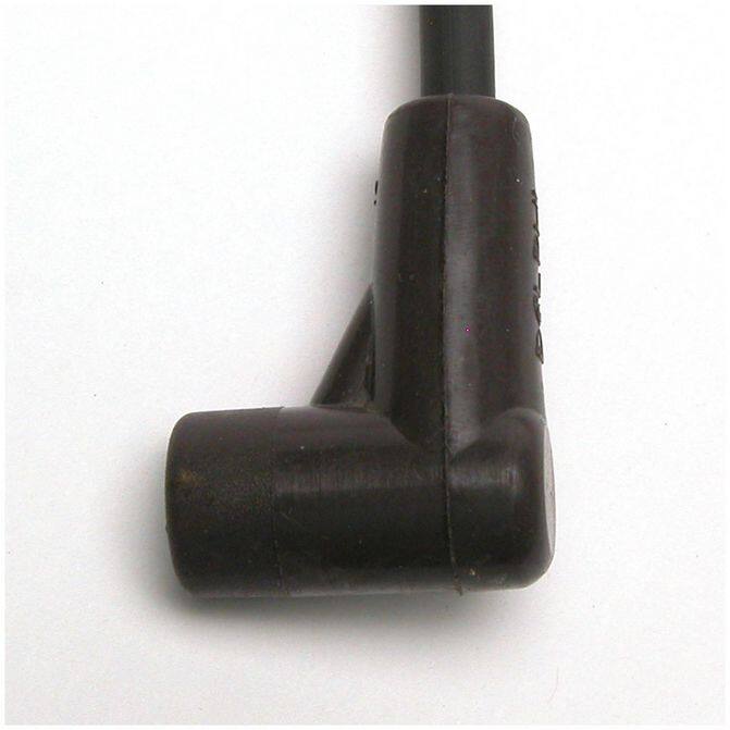 DLP DELPHI XS10396