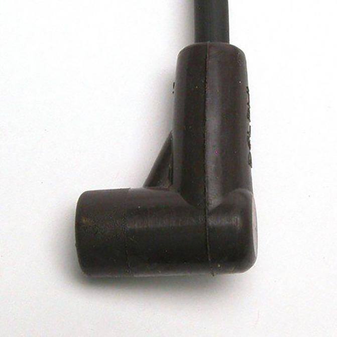 DLP DELPHI XS10396