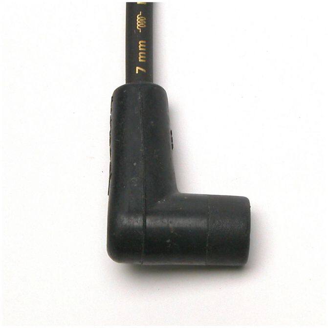 DLP DELPHI XS10397