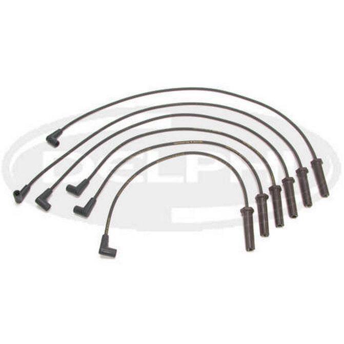 DLP DELPHI XS10397