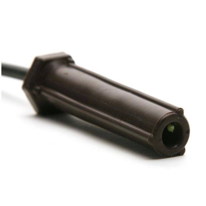 DLP DELPHI XS10543