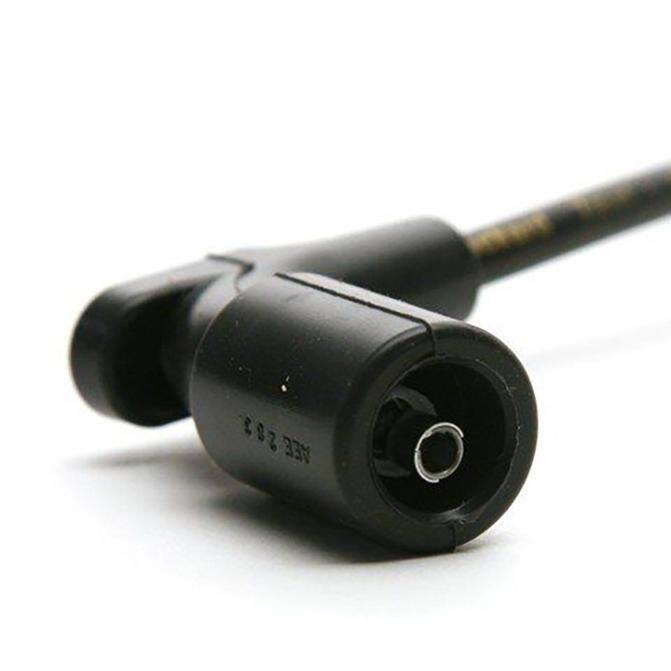 DLP DELPHI XS10543