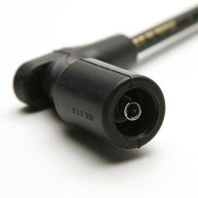 DLP DELPHI XS10544