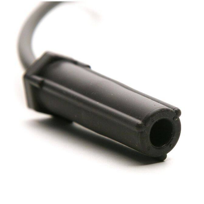 DLP DELPHI XS10548