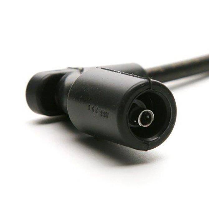DLP DELPHI XS10548
