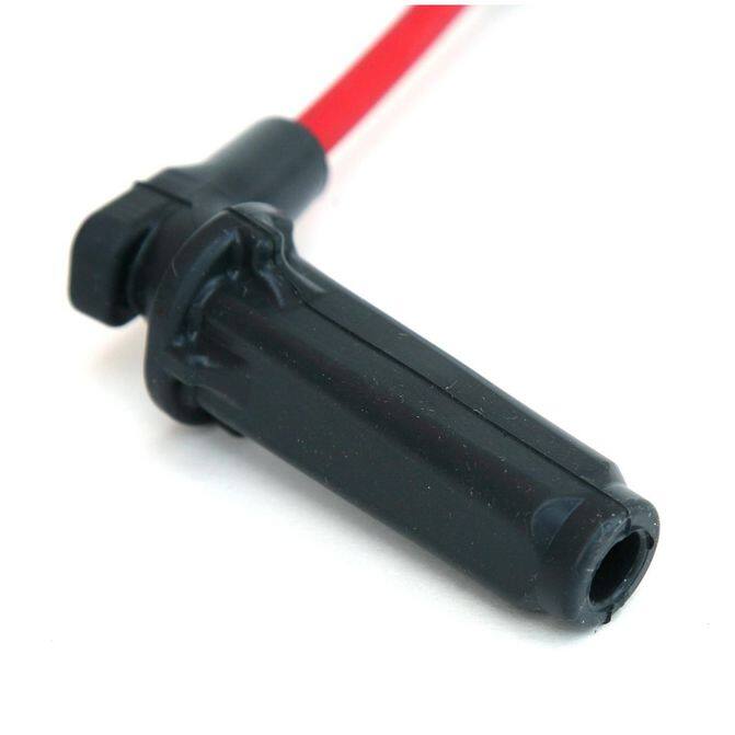 DLP DELPHI XS10560