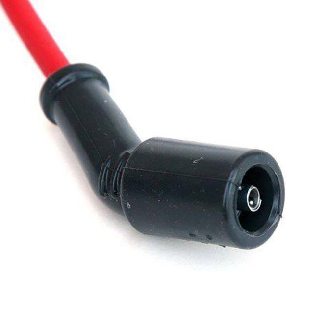 DLP DELPHI XS10560