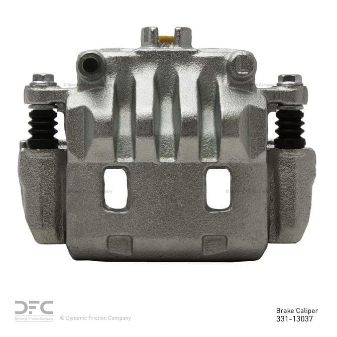 DFR DYNAMIC FRICTION COMPANY 33113037