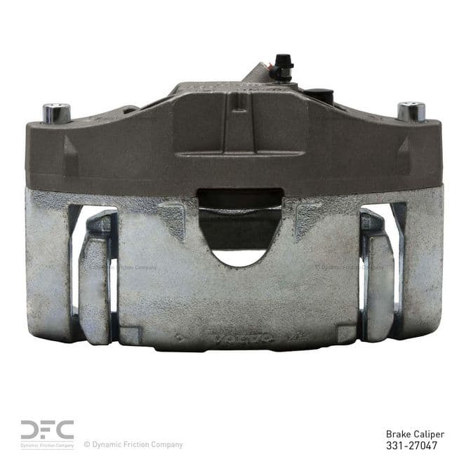 DFR DYNAMIC FRICTION COMPANY 33127047