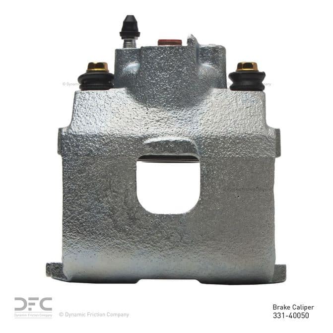DFR DYNAMIC FRICTION COMPANY 33140050