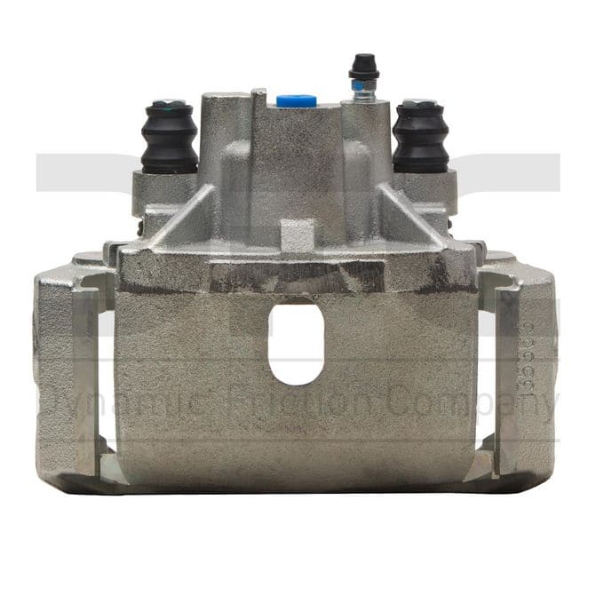 DFR DYNAMIC FRICTION COMPANY 33140646