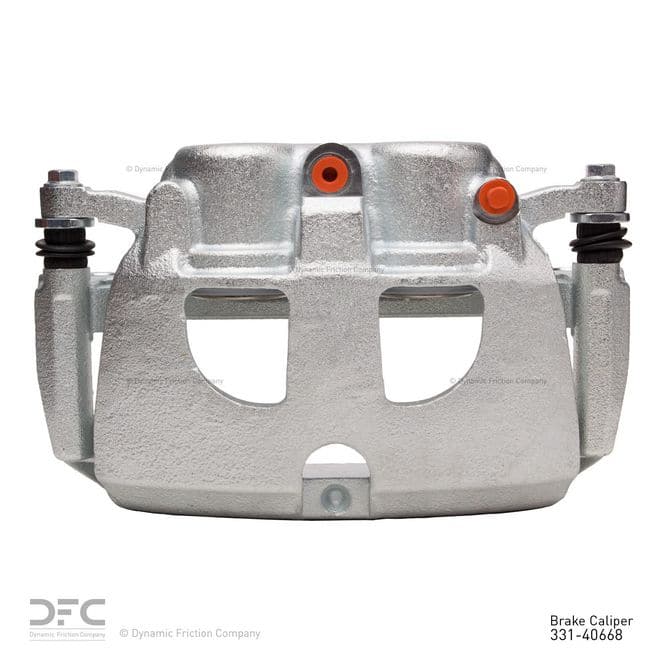 DFR DYNAMIC FRICTION COMPANY 33140668