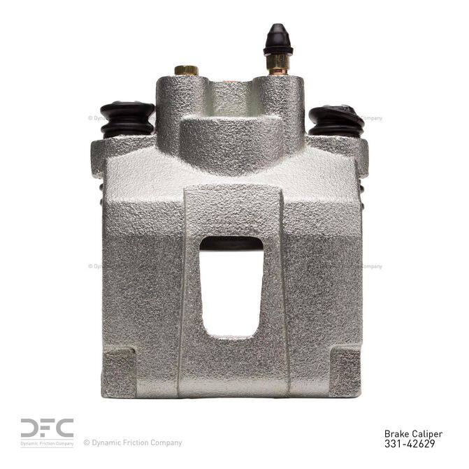 DFR DYNAMIC FRICTION COMPANY 33142629