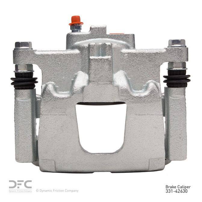 DFR DYNAMIC FRICTION COMPANY 33142630