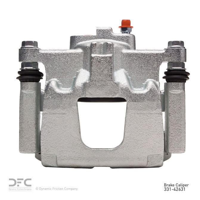 DFR DYNAMIC FRICTION COMPANY 33142631