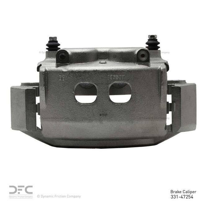 DFR DYNAMIC FRICTION COMPANY 33147254