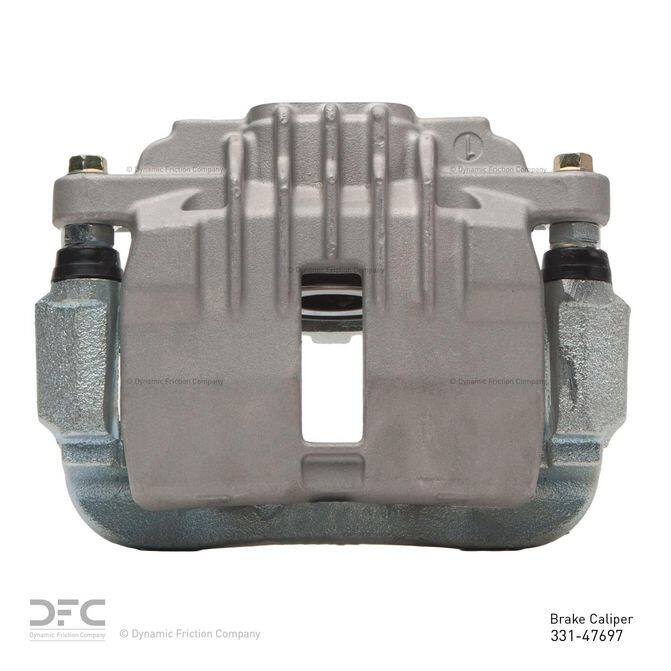 DFR DYNAMIC FRICTION COMPANY 33147697