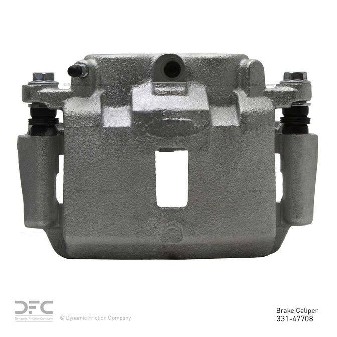 DFR DYNAMIC FRICTION COMPANY 33147708