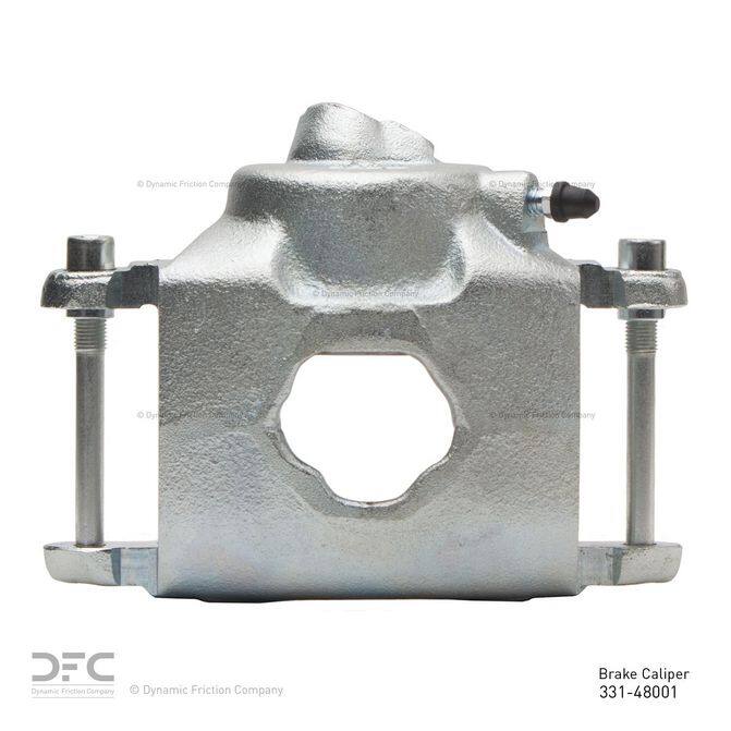 DFR DYNAMIC FRICTION COMPANY 33148001