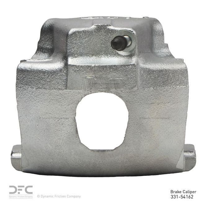 DFR DYNAMIC FRICTION COMPANY 33154162