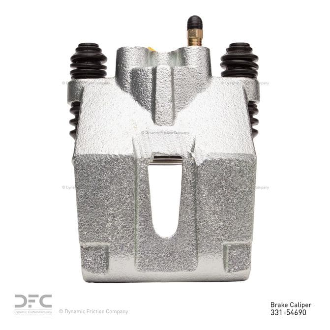 DFR DYNAMIC FRICTION COMPANY 33154690