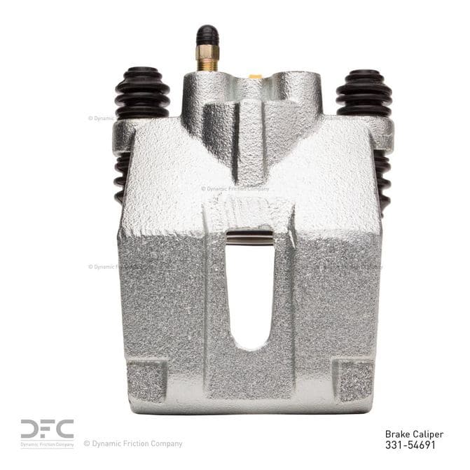 DFR DYNAMIC FRICTION COMPANY 33154691