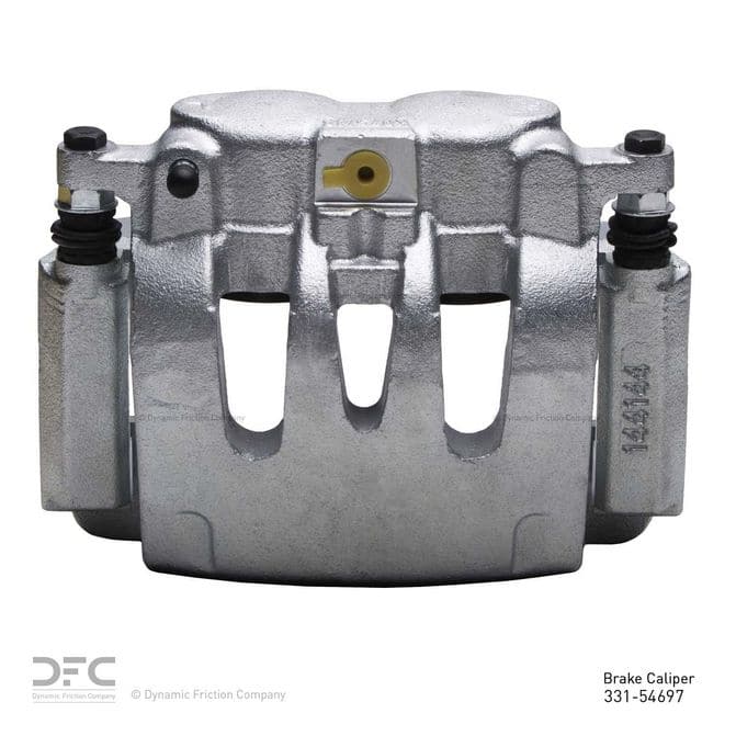 DFR DYNAMIC FRICTION COMPANY 33154697