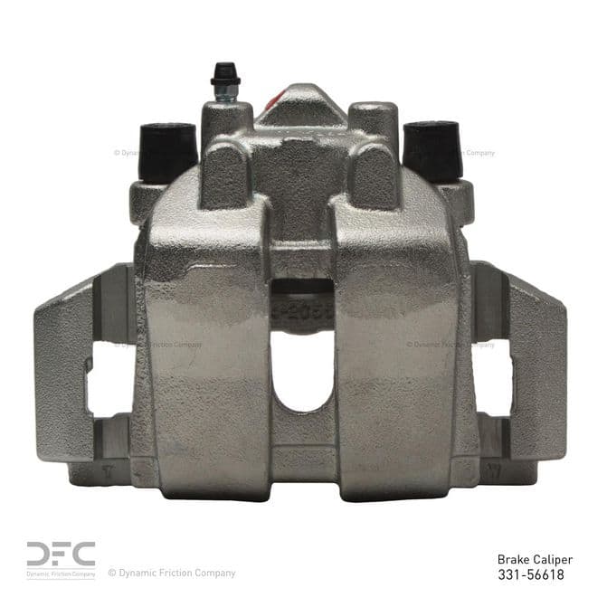DFR DYNAMIC FRICTION COMPANY 33156618